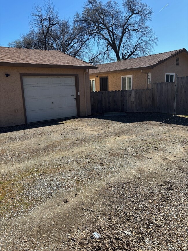 property at 3710 Fairgrounds Dr
