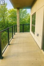 1100 Lackner Pl in Kitchener, ON - Building Photo - Building Photo