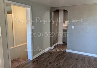 87 N Shepherd St in Sonora, CA - Building Photo - Building Photo