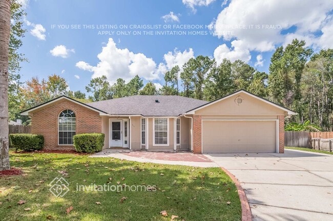 property at 816 Wicklow Ct