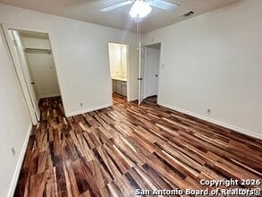 6311 Waddesdon Wood in San Antonio, TX - Building Photo - Building Photo