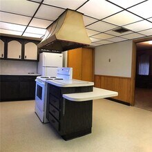 209 NW 1st Ave in Dania Beach, FL - Foto de edificio - Building Photo
