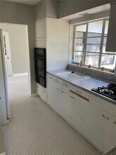 1613 Normandy Dr in Mount Dora, FL - Building Photo - Building Photo