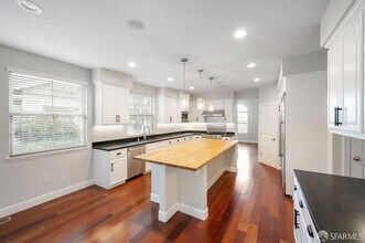 72 Golden Aster Ct in Brisbane, CA - Building Photo - Building Photo