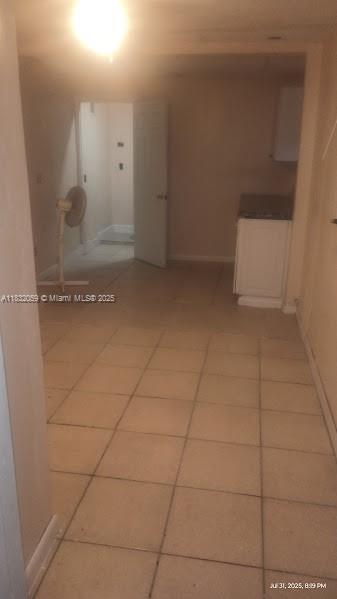 2300 NW 15th Ct in Fort Lauderdale, FL - Building Photo - Building Photo