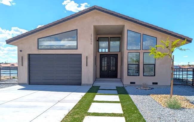 property at 27026 Reef Ln