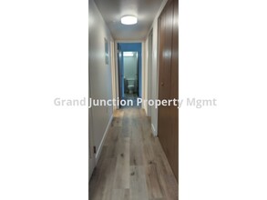 960 Bookcliff Ave in Grand Junction, CO - Building Photo - Building Photo