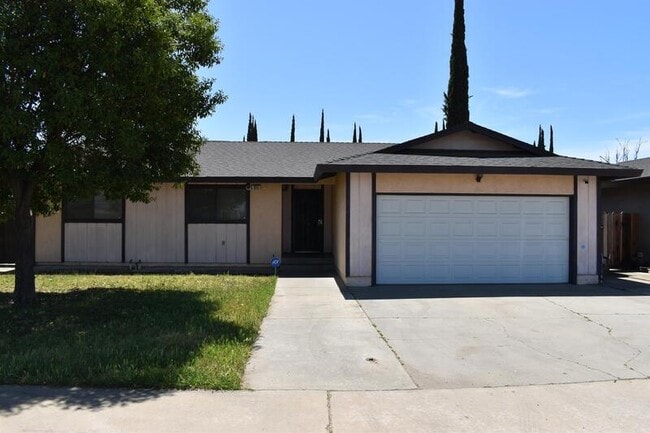 property at 614 E Linwood Ave