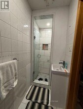 8 Marcel Rd in Toronto, ON - Building Photo - Building Photo