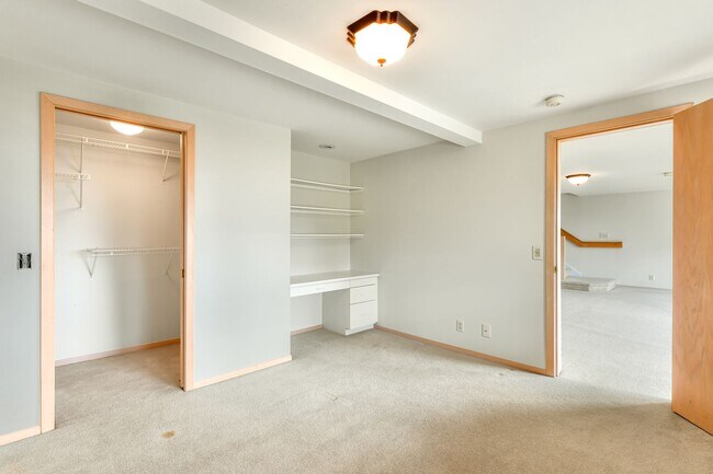 314 Highland Dr in Bellingham, WA - Building Photo - Building Photo