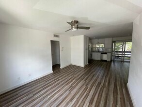 5348 NE 6th Ave in Fort Lauderdale, FL - Building Photo - Building Photo