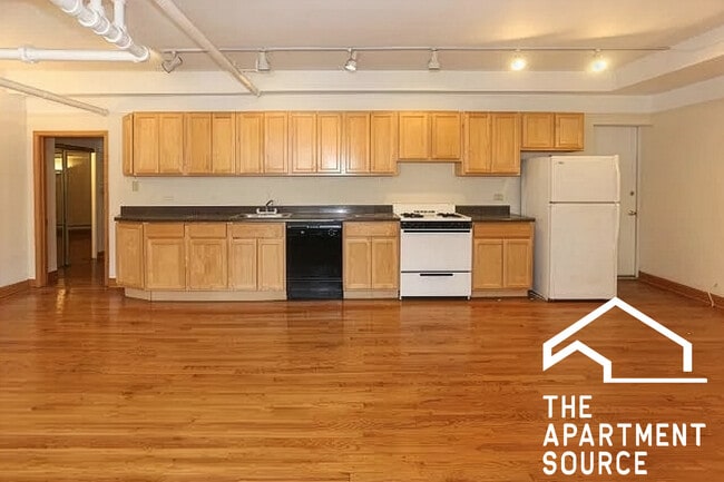 3449 N Sheffield Ave in Chicago, IL - Building Photo - Building Photo