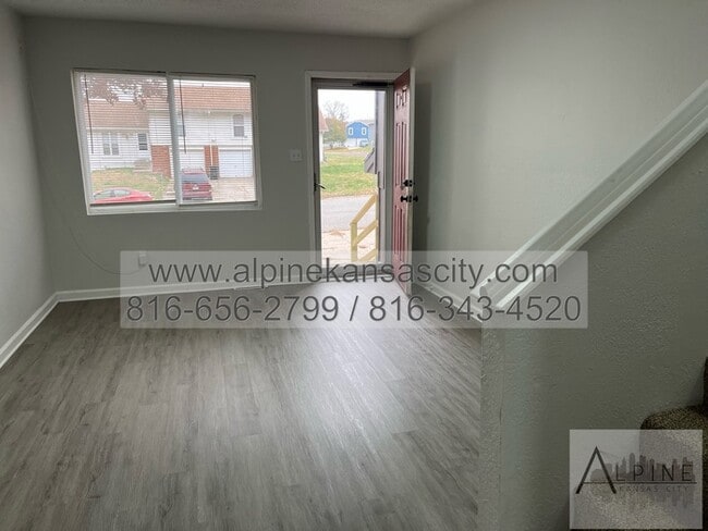 19002 E 18th St N in Independence, MO - Building Photo - Building Photo