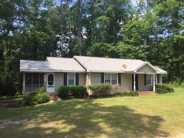 960 N Pierce Ave in Macon, GA - Building Photo - Building Photo