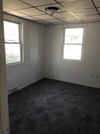 409 Franklin St photo'