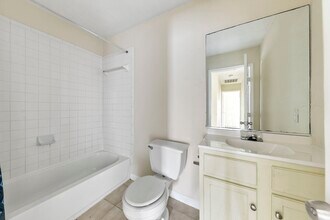 5315 Tommye St in Houston, TX - Building Photo - Building Photo