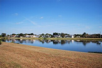 1626 Compton St in Brandon, FL - Building Photo - Building Photo