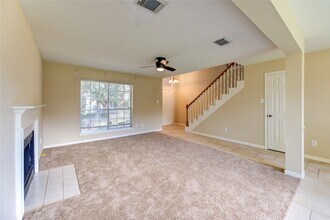 4219 Margate Dr, Unit 4M in Sugar Land, TX - Building Photo - Building Photo