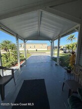 1854 Mango St NE in Palm Bay, FL - Building Photo - Building Photo