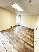 696 Main St in Middletown, CT - Building Photo - Building Photo