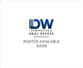 806 Minneola Rd in Dodge City, KS - Building Photo - Building Photo