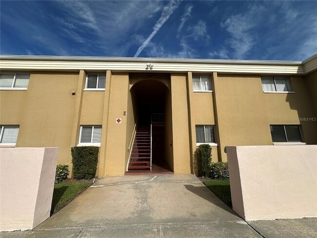 property at 1000 Lake of the Woods Blvd