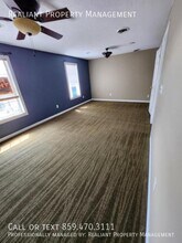 405 N Lexington Ave, Unit #1 in Wilmore, KY - Building Photo - Building Photo