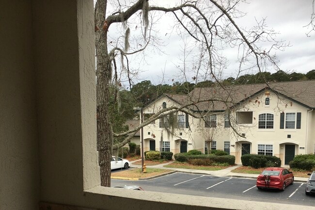 897 Fording Island Rd, Unit 1205 in Bluffton, SC - Building Photo - Building Photo