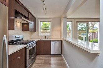 2211 California St-Unit -101 in San Francisco, CA - Building Photo - Building Photo