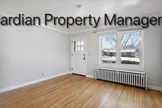 3917-3919 France Ave S in Minneapolis, MN - Building Photo - Building Photo