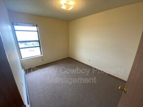 3338 Joanna Brunner St in Laramie, WY - Building Photo - Building Photo