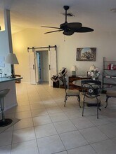 412 SW Sansom Ln in Port St. Lucie, FL - Building Photo - Building Photo