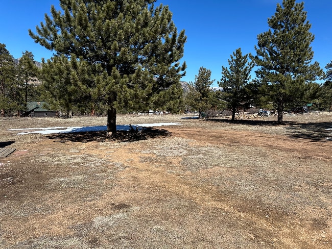 property at 1001 Riverside Dr