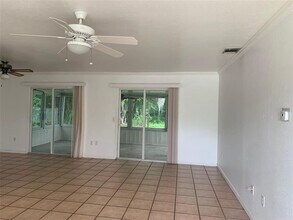 18356 Robinson Ave in Port Charlotte, FL - Building Photo - Building Photo