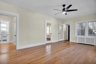 6 Marshall Pl, Unit 1 in Ossining, NY - Building Photo - Building Photo