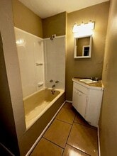 12 S Catherine St in Mobile, AL - Building Photo - Building Photo