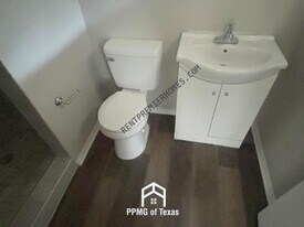 4322 S Allegheny Ave in Tulsa, OK - Building Photo