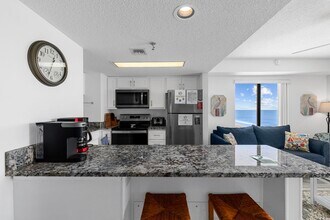 4000 N Ocean Blvd in North Myrtle Beach, SC - Building Photo - Building Photo