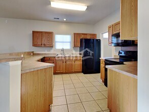 62 Creek Bend Dr in Summerville, SC - Building Photo - Building Photo