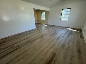 116 Lusk St in Bailey, TX - Building Photo - Building Photo