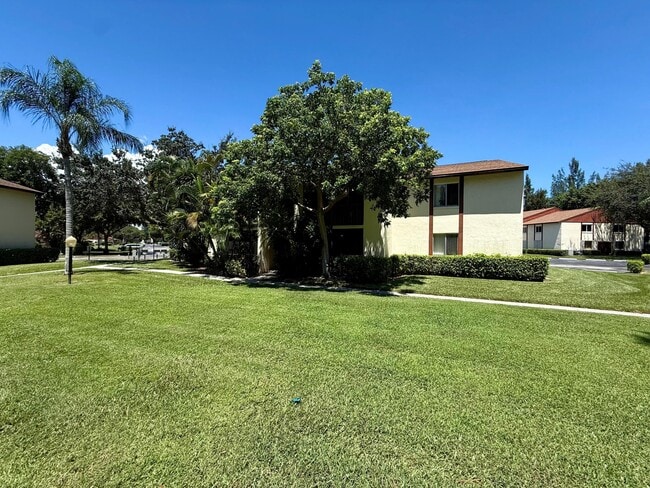 property at 4891 Sable Pine Cir