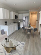91 Bedford Rd in Chappaqua, NY - Building Photo - Building Photo