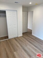 6911 Agnes Ave in Los Angeles, CA - Building Photo - Building Photo