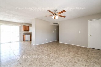 9107 E Gary Ln in Mesa, AZ - Building Photo - Building Photo