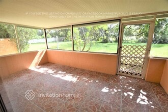 3212 Cashmere Dr in Orlando, FL - Building Photo - Building Photo