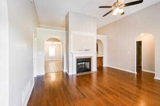 70 Desoto Ave in Hernando, MS - Building Photo - Building Photo
