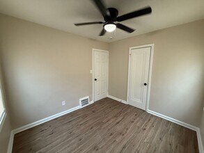 8435 Burt Rd in Detroit, MI - Building Photo - Building Photo