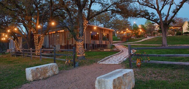 1804 South St in Gatesville, TX - Building Photo - Building Photo