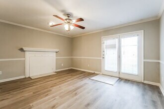 5424 Park Pl S in Atlanta, GA - Building Photo - Building Photo