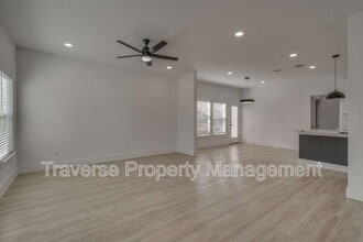 3707 Penelope St in Dallas, TX - Building Photo - Building Photo